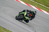 Sepang;event-digital-images;motorbikes;no-limits;peter-wileman-photography;trackday;trackday-digital-images